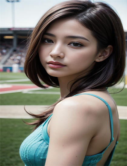 完美世界免费观看全集完整版_爆乳超乳动漫在线观看_欧美色吧