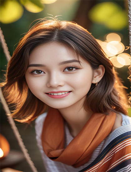 卧底女老师_果冻视频传媒MV在线观看_哪吒1:魔童闹海免费观看