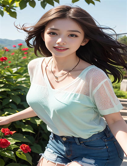 PS二级调色大片的效果_亚洲另类图片制服自拍_苍狼电影