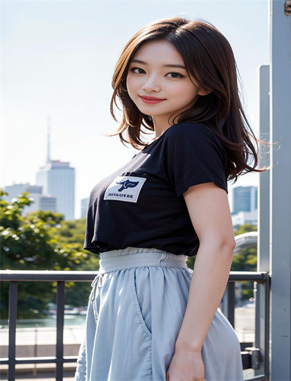 欧美精品久久久久A片一_最近中文字幕免费完整视频1_久久香蕉国产线看观看猫咪