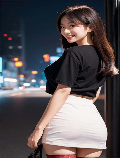 博物馆奇妙夜2在线观看_蜜桃儿_醉酒新娘电影免费观看中文