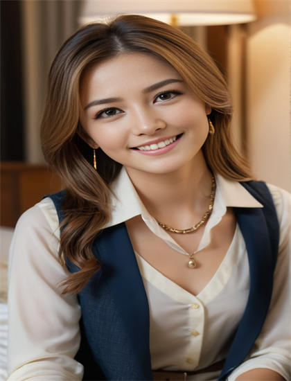 97图片区小说区区亚洲_欧美成人图片_满清禁宫奇案快播