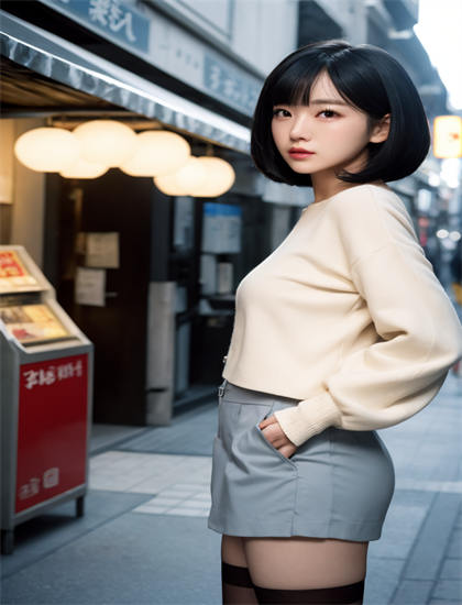 刺杀小说家在线播放_97ndd_坏小子快播