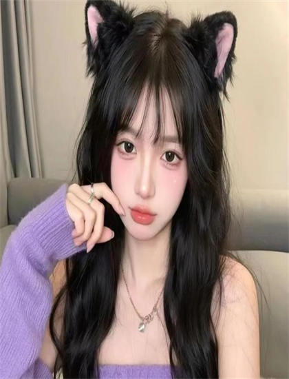 滤镜在线观看_原来神马电视剧网免费_彼岸灯塔电视剧免费观看