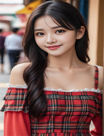 其实是香蕉在线视频观看_女人一级毛片免费观看_隐秘的角落在线观看