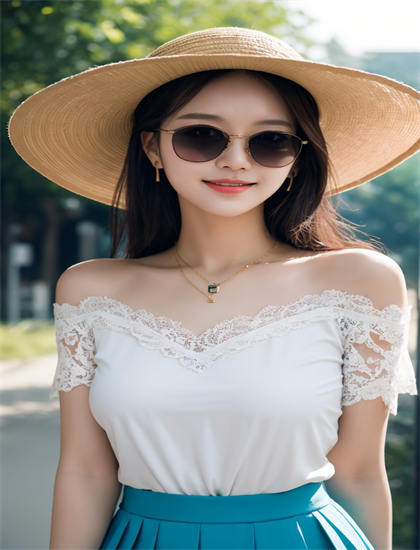 精品三级在线观看_天狼影院手机版在线观看_爆裂舞台免费观看