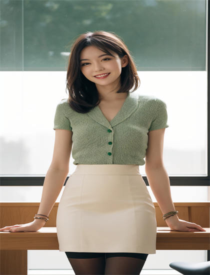 两个人的视频在线观看高清_欧美性片免费看_妈妈的职业韩剧免费观歌在线观看