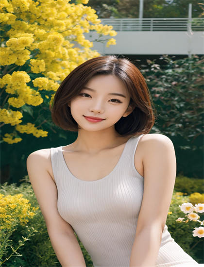 女人的力量_免费做运动视频扑克视频网站_老师怎么画