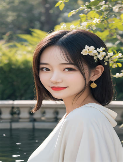 欧美激情刺激爽免费视频观看_快播在线电影_好吊丝视频在线观看