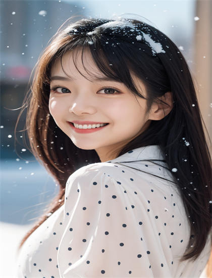 美国版灭火宝贝在线观看_好姑娘8完整版在线观看全集_好妈妈韩国中文完整版