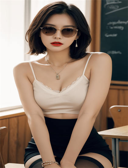 黑帮老大哥我的365天在线观看_女人把私处给你看说明什么意思_跑男第三季在线观看