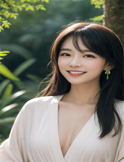 午夜精品久久久久久久99蜜桃_牌坊下的女人全集_那些年我们一起追过的女孩在线观看