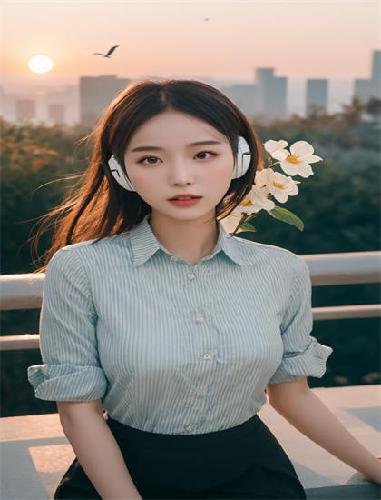 单亲妈妈韩剧在线观看全集_大查蕉线视频观看_绣花鞋在线观看完整版