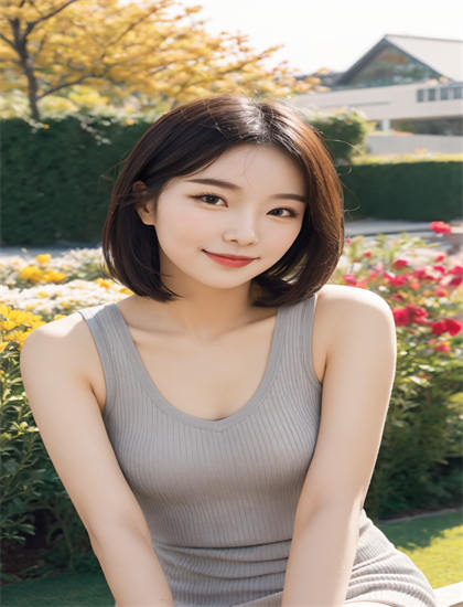 暗恋橘生淮南免费观看全集_思美人短剧全集免费观看_久久99国产视频