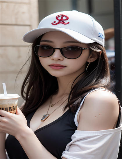 欧美人A欧美精区日韩_念念无明在线观看免费_猫咪网网站免费观看