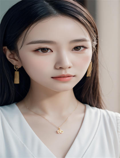 韩国理伦片巜隔壁的小伙子2_蜀锦人家在线观看_宸汐缘在线观看