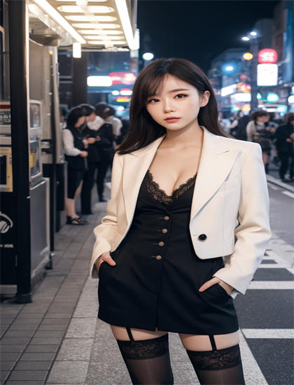 黄色风信子有毒吗_九妹视频在线观看百度_223z.cc看片