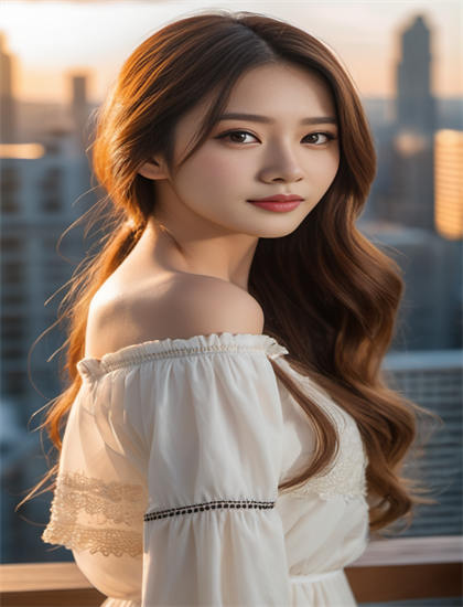 女子裸摔全光比赛在线观看_从结婚到恋爱电视剧免费观看_oneday在线观看高清电影