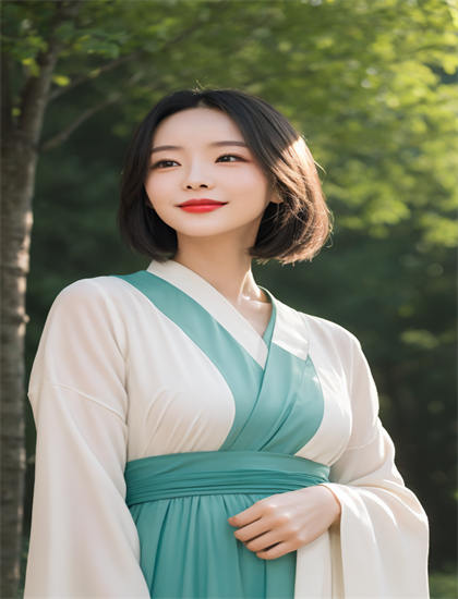 知花梅莎快播_免费网站在线观看人数在哪电视剧_那个男人郑淳元