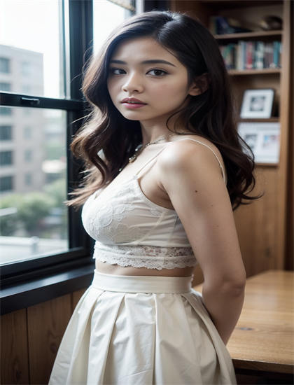 征服在线观看_桃花视频免费高清在线观看_王子的本命是恶役千金在线观看