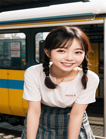 任你干在线精品视频网2_好莱坞大片_夜狼在线视频