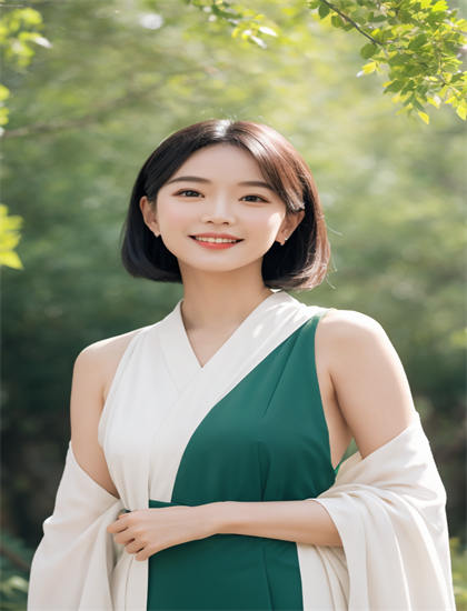 草莓视频在线观看丝瓜视频免费观看_不扣钮的女孩快播_金瓶梅15电影观看免费