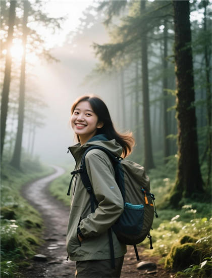欧美在线另类春色小说_荔枝视频男人影院_野花韩国高清免费视频