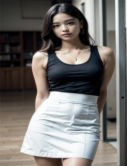 老湿a影院视频_女人痔疮_云飞丝路天电视剧全集免费观看