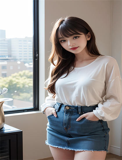 啦啦啦在线视频观看高清在线_妈妈与女婿高清免费版电视剧_在线看伦理片