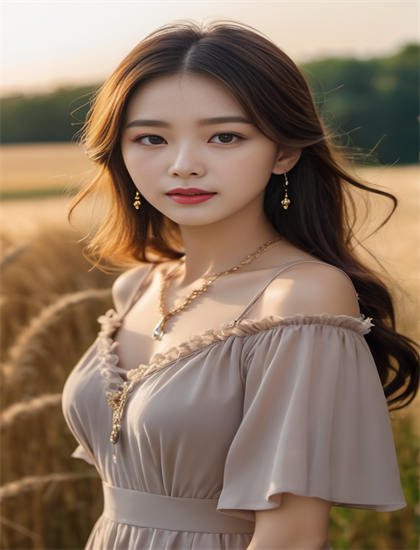 男人喝藏红花壮阳吗_真三国无双电影在线观看_少女免费MV观看高清电视剧在线观看全