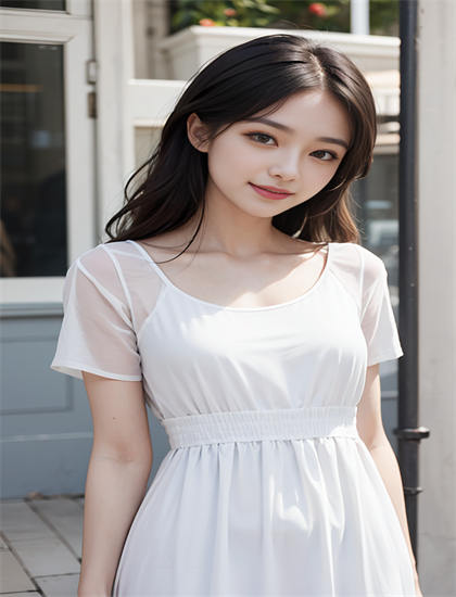 吉林小伟高清xnxx_动物世界性行为高清_1100集赘婿免费观看