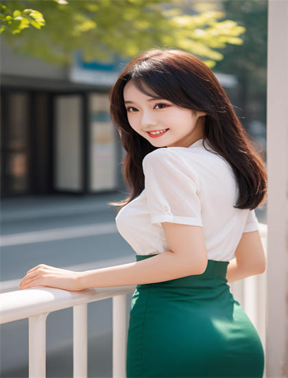 余烬之上电视剧免费观看完整版_韩国电影肚脐_厉元朗水婷月全文免费阅读完整版1