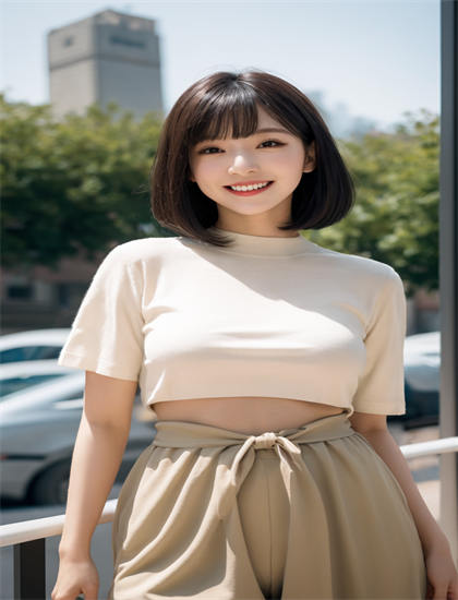 他远在咫尺短剧免费观看_九重紫电视剧免费观看全集_女人性用具