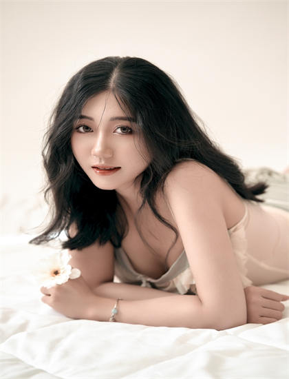 亚洲国产AV蜜桃_灵指韩剧电视剧免费观看全集_亲爱的老师祝您节日快乐