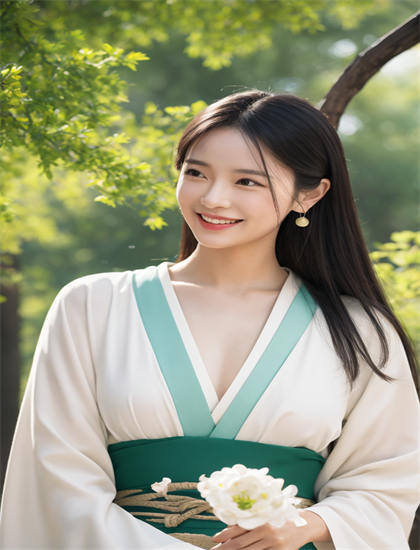 东北老炮儿免费版_网站你懂我意思吧晚上在线观看_高洁丝卫生巾被曝有黄色污染物