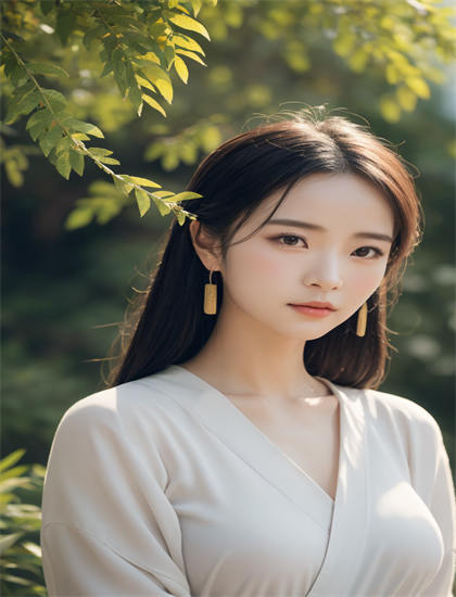 三生三世十里桃花电视剧免费观看完整版_hd成人免费电影_樱花草视频在线观看高清免费网