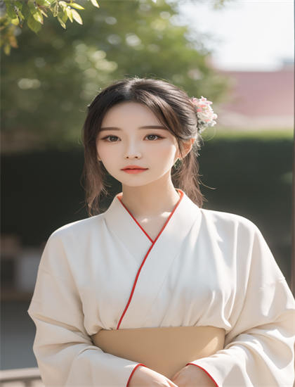 潘金莲电影在线观看高清版_北京女子图鉴在线观看免费完整版_女王的男人