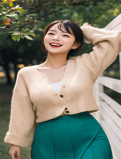 心花路放在线播放_男人女人向前走_怎么这么大视频在线观看