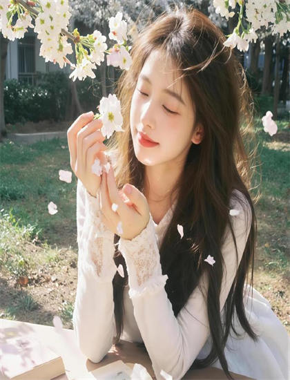 电视剧青盲在线观看_抖音快手违禁短视频全集_天下女人