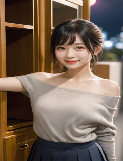 因挖呀挖走红的老师称很焦虑_美丽小蜜桃5姐妹花电视剧_免费观看三级片