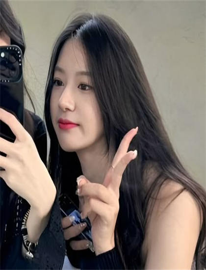 父辈的荣耀高清完整免费观看_少女大人4免费高清观看_呼吸过度番外在线观看完整