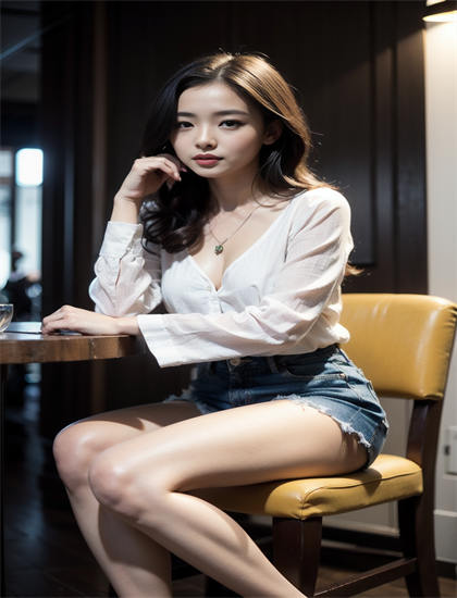 老师别c我了我在写作业_彷徨之刃完整版免费观看_无敌神马影院手机版电影网