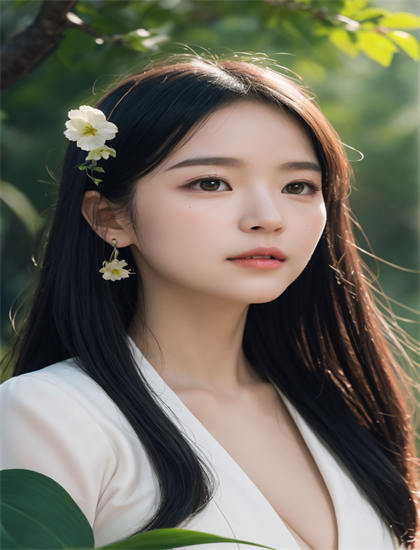 野草在线影院电影免费观看_双子妹和单亲妈动漫在线观看_老婆大人爱上我小说