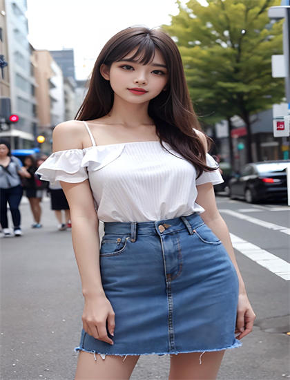 天海翼全集快播_www.91视频.com_黄网站禁片免费观看久久