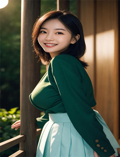 月光影院在线播放完整版_棕眼之谜在线观看_蛇女电影在线完整免费观看高清