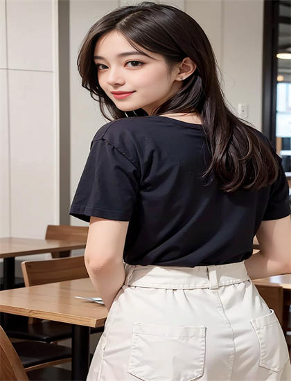 爱我久久视频播放_国产国产精品区美女_特级欧美免费大片视频