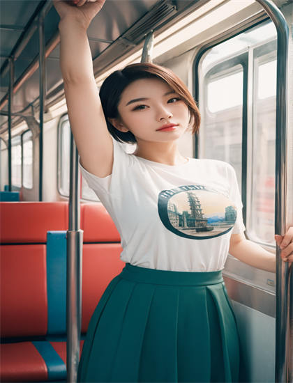 粉红理论全集泰剧免费观看_永久免费linux服务器_老猪影视