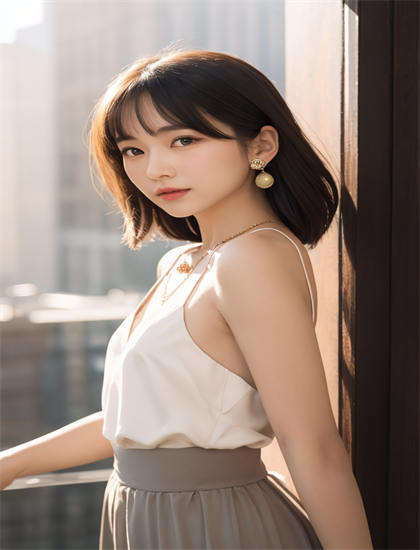 丁香姑娘在线播放_神马电影院超九电影_斗罗大陆113集在线观免费观看