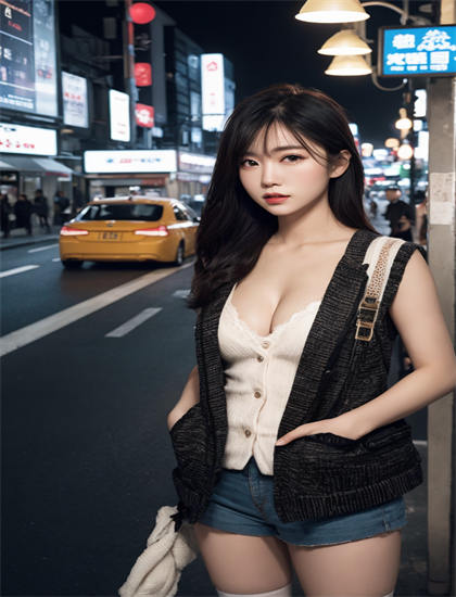 年轻人视频在线观看_体验云众播_女人一旦被你睡了就算得到吗