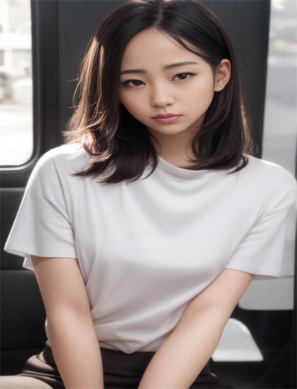 女人是不是都吃过男的_男人的命门是什么_深深深在线观看免费观看